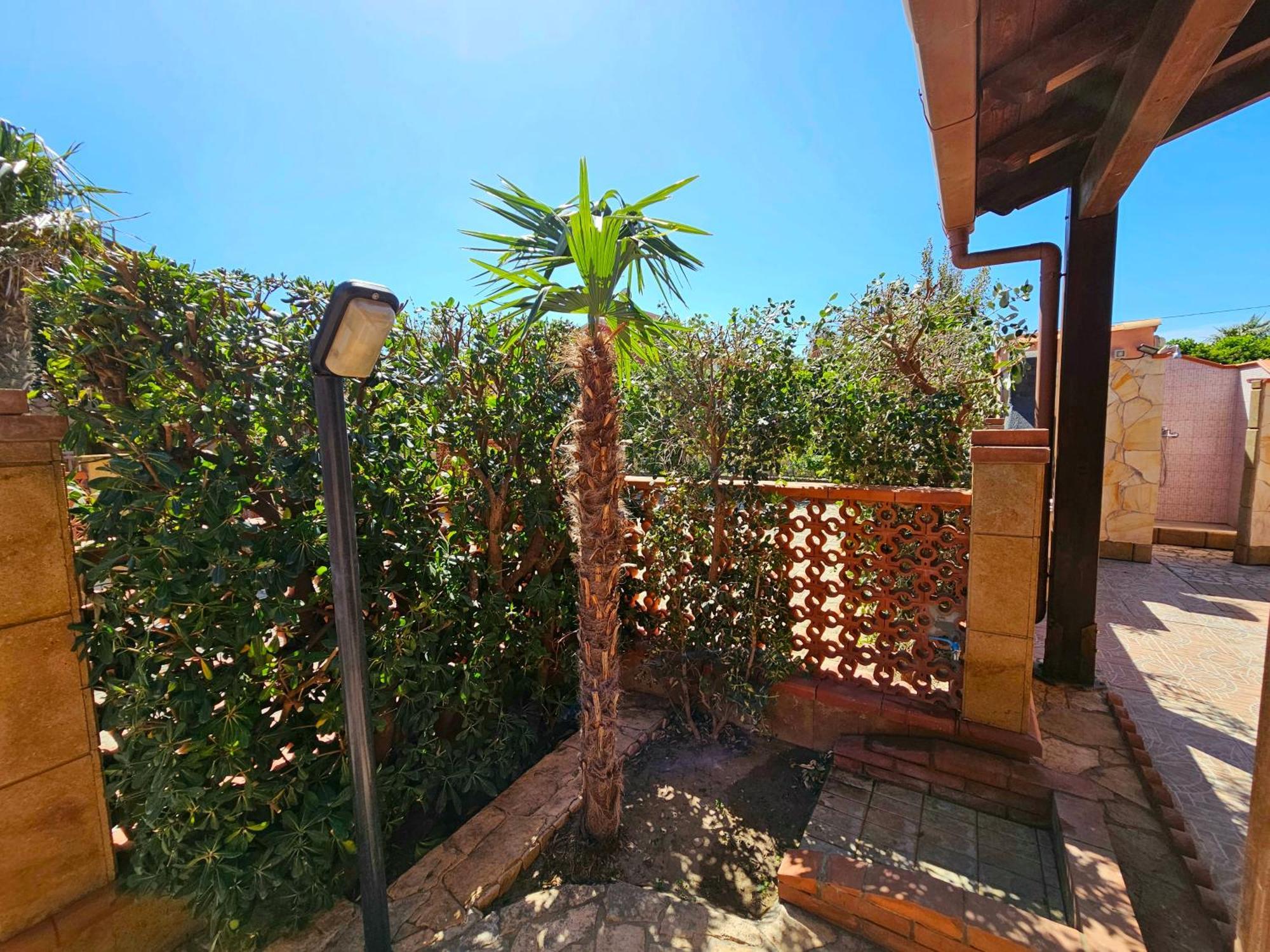Costa Mediterranea Holiday Homes Campofelice Di Roccella Room photo
