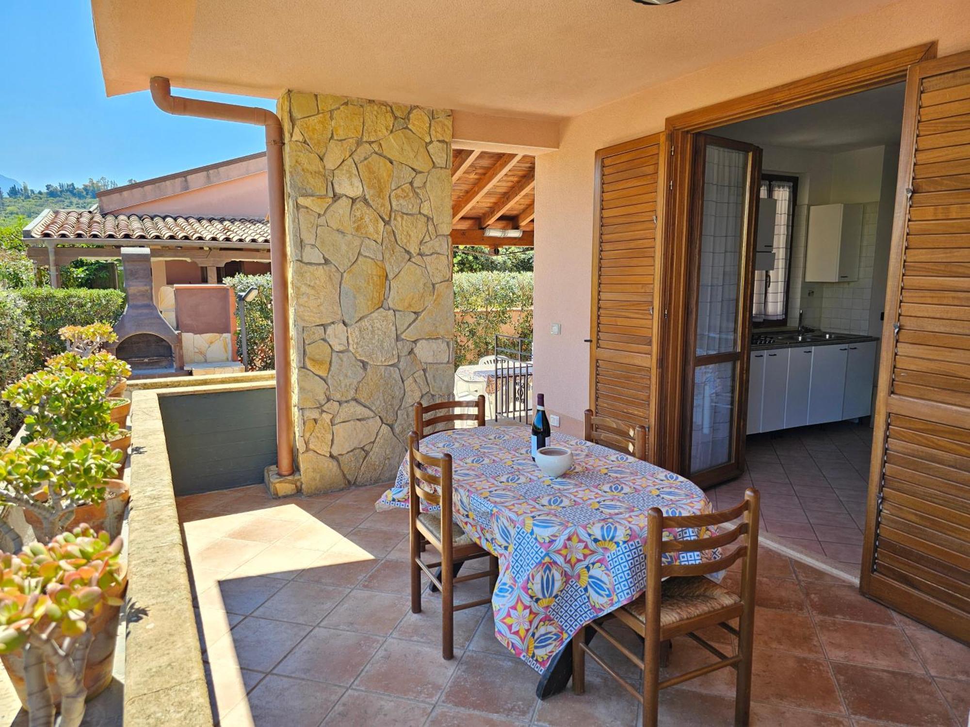Costa Mediterranea Holiday Homes Campofelice Di Roccella Room photo